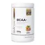 Sport Generation Gold Line BCAA+ 520 g, Фасовка: 520 g, Вкусы: Orange Grapefruit / Апельсин Грейпфрут, Sport Generation Gold Line BCAA+ 520 g, Фасовка: 520 g, Вкусы: Orange Grapefruit / Апельсин Грейпфрут  в интернет магазине Mega Mass