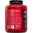 BSN Syntha-6 Isolate 1820 g, Фасовка: 1820 g, Вкусы: Chocolate Peanut Butter / Шоколад с Арахисовой Пастой, BSN Syntha-6 Isolate 1820 g, Фасовка: 1820 g, Вкусы: Chocolate Peanut Butter / Шоколад с Арахисовой Пастой , изображение 3 в интернет магазине Mega Mass