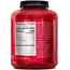 BSN Syntha-6 Isolate 1820 g, Фасовка: 1820 g, Вкусы: Chocolate Peanut Butter / Шоколад с Арахисовой Пастой, BSN Syntha-6 Isolate 1820 g, Фасовка: 1820 g, Вкусы: Chocolate Peanut Butter / Шоколад с Арахисовой Пастой , изображение 2 в интернет магазине Mega Mass
