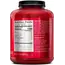 BSN Syntha-6 Isolate 1820 g, Фасовка: 1820 g, Вкусы: Vanilla Ice Cream / Ванильное Мороженое, BSN Syntha-6 Isolate 1820 g, Фасовка: 1820 g, Вкусы: Vanilla Ice Cream / Ванильное Мороженое , изображение 2 в интернет магазине Mega Mass