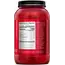 BSN Syntha-6 Isolate 912 g, Фасування: 912 g, Смак: Strawberry Milkshake / Полуничний Мілкшейк, image , зображення 2