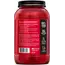 BSN Syntha-6 Isolate 912 g, Фасування: 912 g, Смак: Strawberry Milkshake / Полуничний Мілкшейк, image , зображення 3