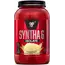 BSN Syntha-6 Isolate 912 g, Фасовка: 912 g, Вкусы: Vanilla Ice Cream / Ванильное Мороженое, BSN Syntha-6 Isolate 912 g, Фасовка: 912 g, Вкусы: Vanilla Ice Cream / Ванильное Мороженое  в интернет магазине Mega Mass