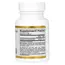 California Gold Nutrition COQ10 100 mg 30 softgels, image , зображення 2