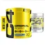 Cellucor C4 Original 30 servings, Фасовка: 270 g, Вкусы: Icy Blue Raz / Ледяная Голубая Малина, Cellucor C4 Original 30 servings, Фасовка: 270 g, Вкусы: Icy Blue Raz / Ледяная Голубая Малина , изображение 2 в интернет магазине Mega Mass