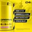 Cellucor C4 Original 30 servings, Фасовка: 195 g, Вкусы: Pink Lemonade / Розовый Лимонад, Cellucor C4 Original 30 servings, Фасовка: 195 g, Вкусы: Pink Lemonade / Розовый Лимонад , изображение 2 в интернет магазине Mega Mass