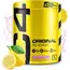 Cellucor C4 Original 30 servings, Фасовка: 195 g, Вкусы: Pink Lemonade / Розовый Лимонад, Cellucor C4 Original 30 servings, Фасовка: 195 g, Вкусы: Pink Lemonade / Розовый Лимонад  в интернет магазине Mega Mass