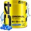 Cellucor C4 Original 30 servings, Фасовка: 270 g, Вкусы: Icy Blue Raz / Ледяная Голубая Малина, Cellucor C4 Original 30 servings, Фасовка: 270 g, Вкусы: Icy Blue Raz / Ледяная Голубая Малина  в интернет магазине Mega Mass