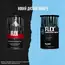 Universal Nutrition Animal Flex 44 packs, Фасування: 44 packs, image , зображення 2