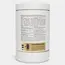 Sport Generation Flex Support 400 g, Фасовка: 400 g, Вкусы: Pineapple / Ананас, Sport Generation Flex Support 400 g, Фасовка: 400 g, Вкусы: Pineapple / Ананас , изображение 2 в интернет магазине Mega Mass