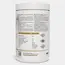 Sport Generation Flex Support 400 g, Фасовка: 400 g, Вкусы: Pineapple / Ананас, Sport Generation Flex Support 400 g, Фасовка: 400 g, Вкусы: Pineapple / Ананас , изображение 3 в интернет магазине Mega Mass