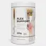 Sport Generation Flex Support 400 g, Фасування: 400 g, Смак: Cherry / Bишня, image 