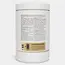Sport Generation Flex Support 400 g, Фасування: 400 g, Смак: Cherry / Bишня, image , зображення 3