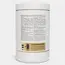 Sport Generation Flex Support 400 g, Фасовка: 400 g, Вкусы: Apple / Яблоко, Sport Generation Flex Support 400 g, Фасовка: 400 g, Вкусы: Apple / Яблоко , изображение 3 в интернет магазине Mega Mass