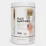 Sport Generation Flex Support 400 g, Фасовка: 400 g, Вкусы: Apple / Яблоко, Sport Generation Flex Support 400 g, Фасовка: 400 g, Вкусы: Apple / Яблоко  в интернет магазине Mega Mass
