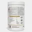 Sport Generation Flex Support 400 g, Фасовка: 400 g, Вкусы: Apple / Яблоко, Sport Generation Flex Support 400 g, Фасовка: 400 g, Вкусы: Apple / Яблоко , изображение 2 в интернет магазине Mega Mass