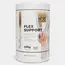 Sport Generation Flex Support 400 g, Фасування: 400 g, Смак: Mango / Mанго, image 