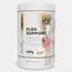 Sport Generation Flex Support 400 g, Фасовка: 400 g, Вкусы: Pineapple / Ананас, Sport Generation Flex Support 400 g, Фасовка: 400 g, Вкусы: Pineapple / Ананас  в интернет магазине Mega Mass