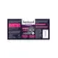 Sambucol Black Elderberry Immune Support Kids + Vitamin C 30 Gummies, Sambucol Black Elderberry Immune Support Kids + Vitamin C 30 Gummies , изображение 4 в интернет магазине Mega Mass