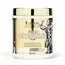Kevin Levrone Gold Creatine 300 g, Фасовка: 300 g, Вкусы: No Flavor / Без вкуса, Kevin Levrone Gold Creatine 300 g, Фасовка: 300 g, Вкусы: No Flavor / Без вкуса , изображение 2 в интернет магазине Mega Mass
