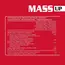 ActivLab Mass Up Gainer 5000 g, Фасовка: 5000 g, Вкусы: Banana / Банан, ActivLab Mass Up Gainer 5000 g, Фасовка: 5000 g, Вкусы: Banana / Банан , изображение 2 в интернет магазине Mega Mass