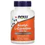 NOW Acetyl-L-Carnitine 500 mg 100 vcaps, NOW Acetyl-L-Carnitine 500 mg 100 vcaps  в интернет магазине Mega Mass