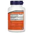 NOW Acetyl-L-Carnitine 500 mg 100 vcaps, NOW Acetyl-L-Carnitine 500 mg 100 vcaps , изображение 2 в интернет магазине Mega Mass