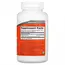 NOW Acetyl-L-Carnitine Pure Powder 85 g, NOW Acetyl-L-Carnitine Pure Powder 85 g , изображение 2 в интернет магазине Mega Mass