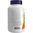NOW Ashwagandha 450 mg 180 caps, Фасовка: 180 caps, Концентрация: 450 mg, NOW Ashwagandha 450 mg 180 caps, Фасовка: 180 caps, Концентрация: 450 mg , изображение 3 в интернет магазине Mega Mass