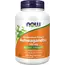 NOW Ashwagandha 450 mg 180 caps, Фасовка: 180 caps, Концентрация: 450 mg, NOW Ashwagandha 450 mg 180 caps, Фасовка: 180 caps, Концентрация: 450 mg  в интернет магазине Mega Mass