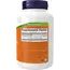 NOW Ashwagandha 450 mg 180 caps, Фасовка: 180 caps, Концентрация: 450 mg, NOW Ashwagandha 450 mg 180 caps, Фасовка: 180 caps, Концентрация: 450 mg , изображение 2 в интернет магазине Mega Mass