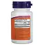 NOW Astaxanthin 10 mg 30 softgels, Фасування: 30 softgels, Концентрація: 10 mg, image , зображення 2