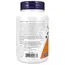 NOW L-Carnitine Tartrate 1000 mg 50 tabs, NOW L-Carnitine Tartrate 1000 mg 50 tabs , изображение 3 в интернет магазине Mega Mass