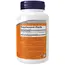 NOW L-Carnitine Tartrate 1000 mg 50 tabs, NOW L-Carnitine Tartrate 1000 mg 50 tabs , изображение 2 в интернет магазине Mega Mass