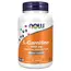 NOW L-Carnitine Tartrate 1000 mg 50 tabs, NOW L-Carnitine Tartrate 1000 mg 50 tabs  в интернет магазине Mega Mass