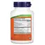 NOW Diet Support 120 caps, image , зображення 2