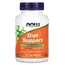 NOW Diet Support 120 caps, image 