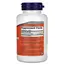 NOW L-Tryptophan 1000 mg 60 tabs, NOW L-Tryptophan 1000 mg 60 tabs , изображение 2 в интернет магазине Mega Mass