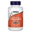 NOW L-Tryptophan 1000 mg 60 tabs, NOW L-Tryptophan 1000 mg 60 tabs  в интернет магазине Mega Mass