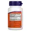NOW Lutein & Zeaxanthin 60 softgels, image , зображення 2