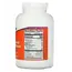 NOW Nutritional Yeast Flakes 284 g, NOW Nutritional Yeast Flakes 284 g , изображение 2 в интернет магазине Mega Mass