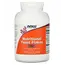 NOW Nutritional Yeast Flakes 284 g, NOW Nutritional Yeast Flakes 284 g  в интернет магазине Mega Mass