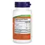 NOW Sambucus Zinc-C 60 Lozenges, image , зображення 2