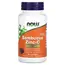 NOW Sambucus Zinc-C 60 Lozenges, image 