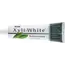 NOW Xyli White Cinnafresh Toothpaste Gel 181 g, Вкусы: Refreshmint / Свежая Мята, NOW Xyli White Cinnafresh Toothpaste Gel 181 g, Вкусы: Refreshmint / Свежая Мята , изображение 2 в интернет магазине Mega Mass