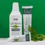 NOW Xyli White Cinnafresh Toothpaste Gel 181 g, Вкусы: Refreshmint / Свежая Мята, NOW Xyli White Cinnafresh Toothpaste Gel 181 g, Вкусы: Refreshmint / Свежая Мята , изображение 3 в интернет магазине Mega Mass