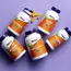 NOW Ashwagandha 450 mg 180 caps, Фасовка: 180 caps, Концентрация: 450 mg, NOW Ashwagandha 450 mg 180 caps, Фасовка: 180 caps, Концентрация: 450 mg , изображение 4 в интернет магазине Mega Mass