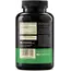Optimum Nutrition Mega-Size BCAA 200 caps, Фасовка: 200 caps, Optimum Nutrition Mega-Size BCAA 200 caps, Фасовка: 200 caps , изображение 3 в интернет магазине Mega Mass