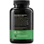 Optimum Nutrition Mega-Size BCAA 200 caps, Фасовка: 200 caps, Optimum Nutrition Mega-Size BCAA 200 caps, Фасовка: 200 caps , изображение 2 в интернет магазине Mega Mass