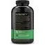 Optimum Nutrition Mega-Size BCAA 400 caps, Фасовка: 400 caps, Optimum Nutrition Mega-Size BCAA 400 caps, Фасовка: 400 caps , изображение 3 в интернет магазине Mega Mass